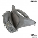 Maxpedition | Wolfspur Maxpedition | Wolfspur